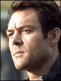 Cartel Marton Csokas