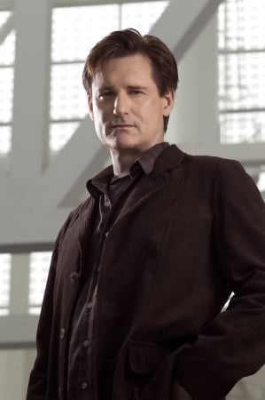 Foto Bill Pullman