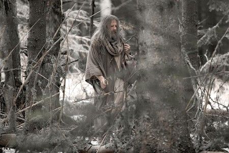 Foto Jacques Chambon