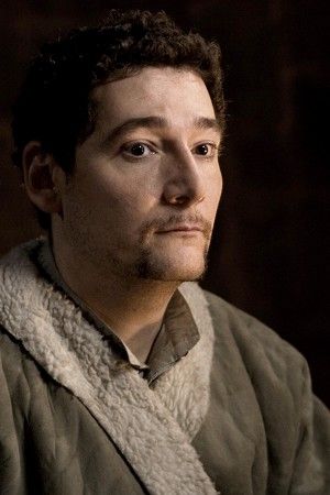 Kaamelott : Foto