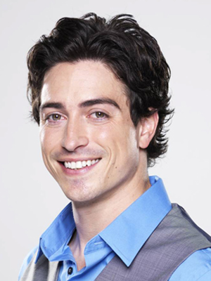 Cartel Ben Feldman