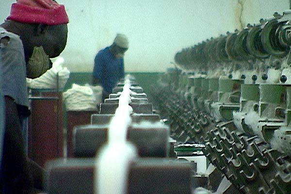 Foto Olivier Zuchuat