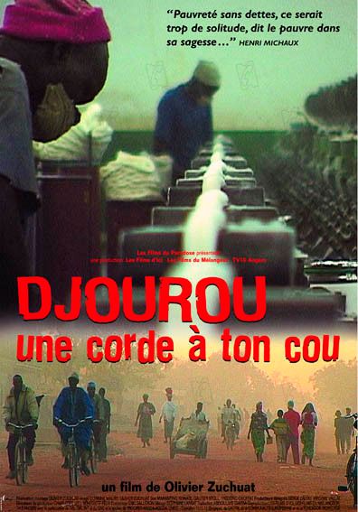 Foto Olivier Zuchuat