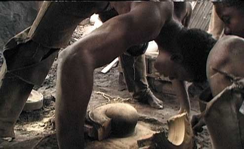 Foto Olivier Zuchuat