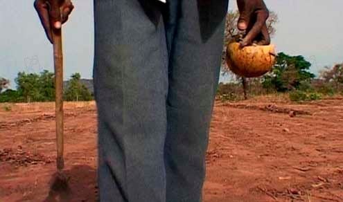 Foto Olivier Zuchuat