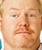 Cartel Jim Gaffigan