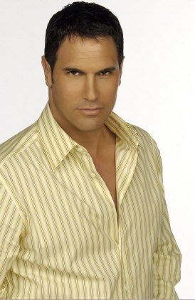 The Young and the Restless : Foto