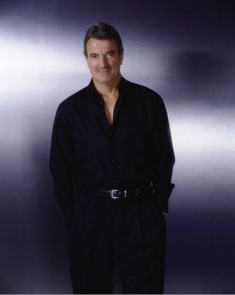 The Young and the Restless : Foto