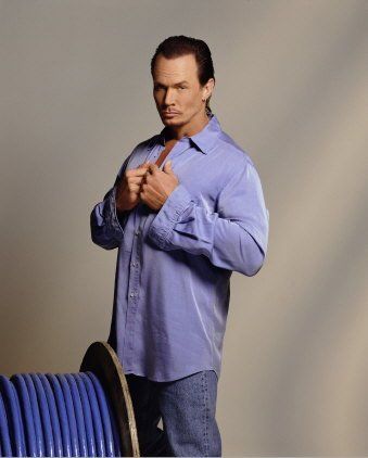 The Young and the Restless : Foto