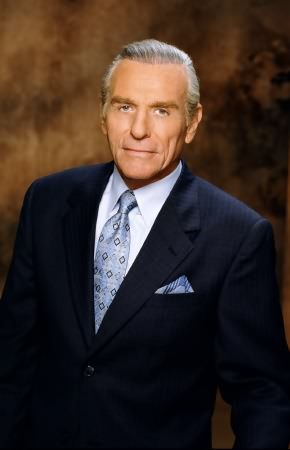 The Young and the Restless : Foto