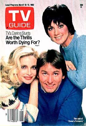 Apartamento para tres : Foto