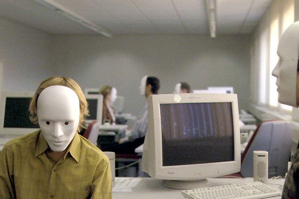 Foto Constantin von Jascheroff