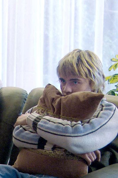 Foto Constantin von Jascheroff