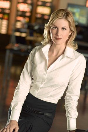 Foto Kelly Rutherford