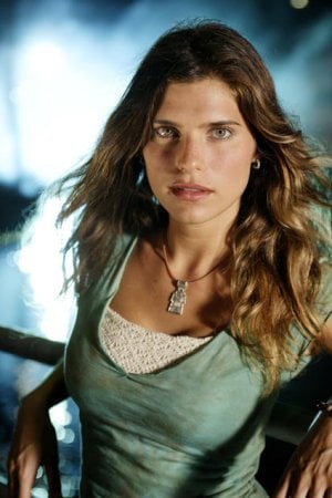 Foto Lake Bell