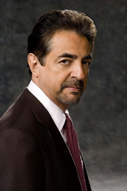 Foto Joe Mantegna