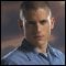 Foto Wentworth Miller