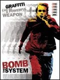 Bomb the system : Cartel