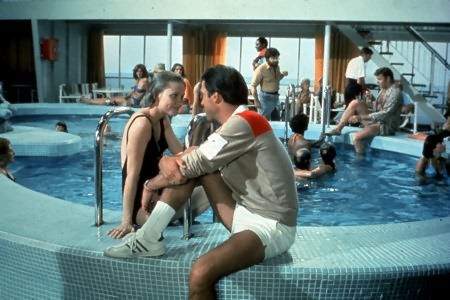 Vacaciones en el mar : Foto