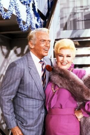 Vacaciones en el mar : Foto