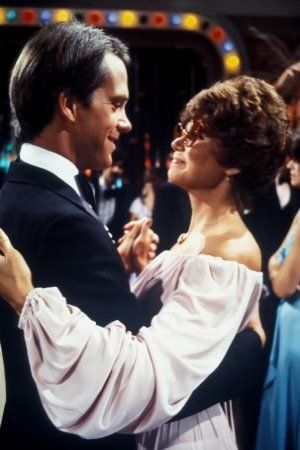 Vacaciones en el mar : Foto