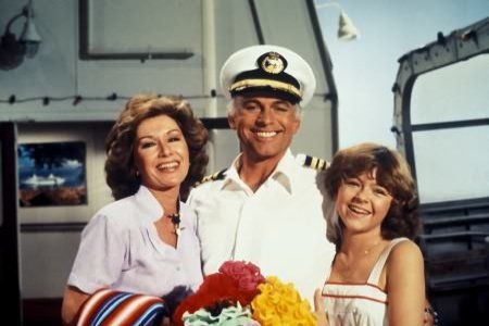 Vacaciones en el mar : Foto