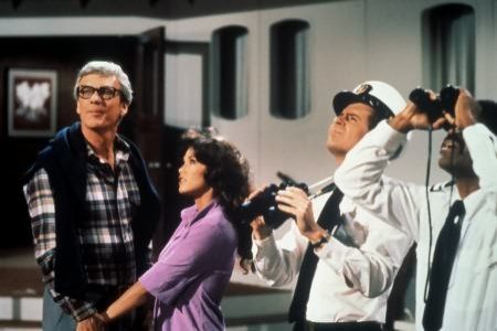 Vacaciones en el mar : Foto