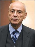 Cartel Alan Arkin