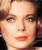 Cartel Barbara Bain