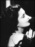 Cartel Kay Francis