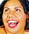 Cartel Deborah Mailman