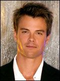 Cartel Josh Duhamel