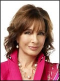 Cartel Anne Archer