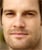 Cartel Geoff Stults