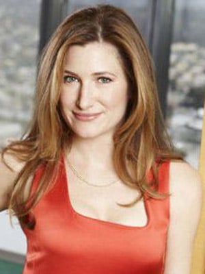 Cartel Kathryn Hahn