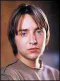 Cartel Vincent Kartheiser