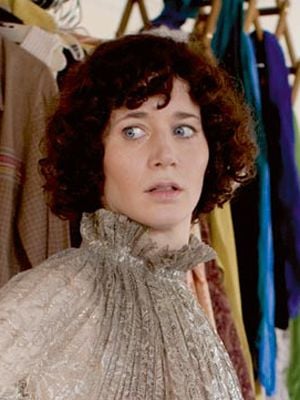 Cartel Miranda July