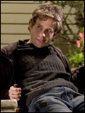 Cartel Glenn Howerton