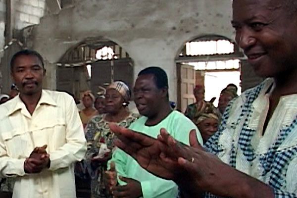 Foto Jean-Marie Teno