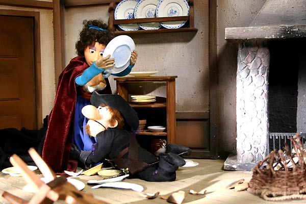 Foto Janis Cimermanis