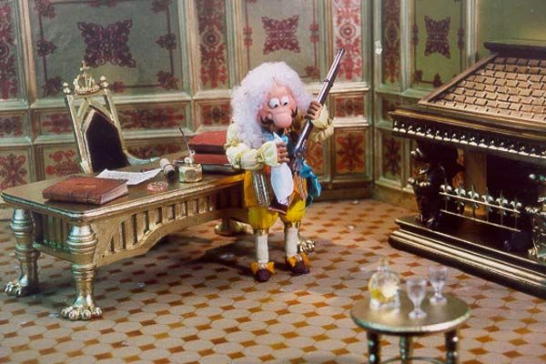 Foto Janis Cimermanis