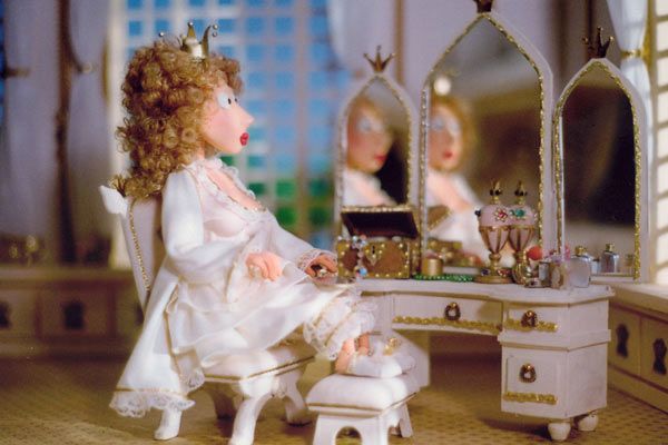 Foto Janis Cimermanis