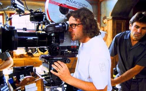 La niñera mágica : Foto Kirk Jones (II)