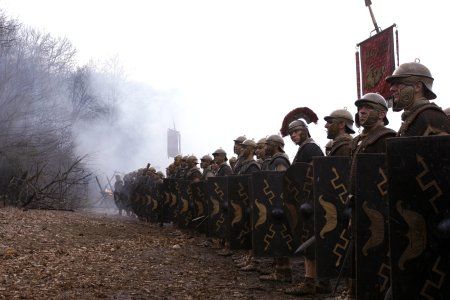 Roma : Foto