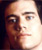 Cartel Dana Ashbrook