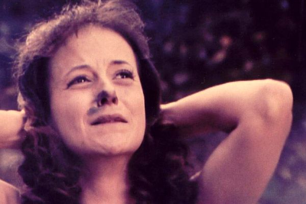 Foto Stéphane Guénin