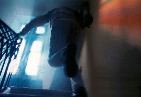 Foto Stéphane Guénin