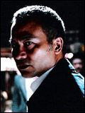 Cartel Simon Yam