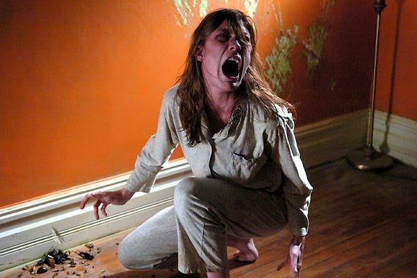 El exorcismo de Emily Rose : Foto Jennifer Carpenter