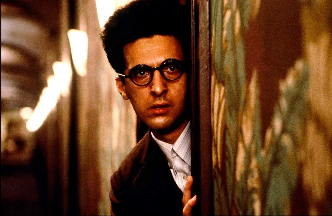 Barton Fink : Foto